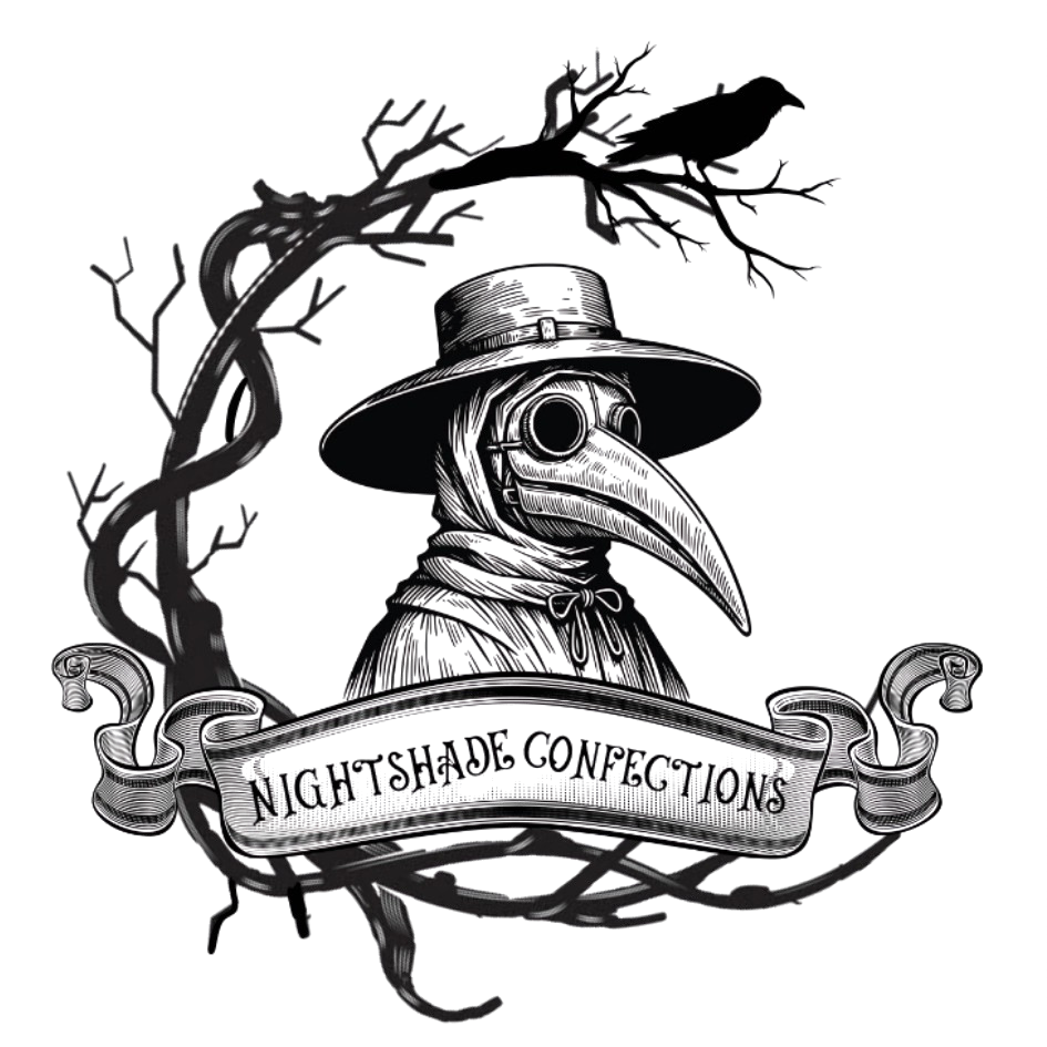 Nightshade Confections